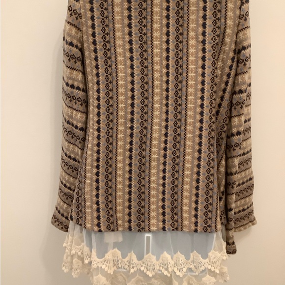 Sweater Weather bundle❤️❤️❤️❤️ - Picture 3 of 16